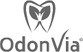 Odonvia