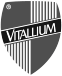 Vitallium